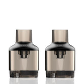 VOOPOO DRAG 3 Replacement TPP Pods